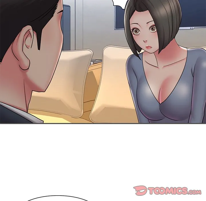 男孩没人爱 - 第35章 - page 90