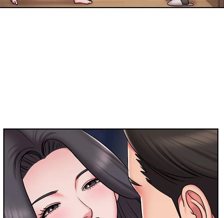 男孩没人爱 - 第50章 - page 17