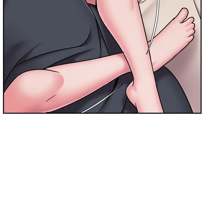 男孩没人爱 - 第50章 - page 25