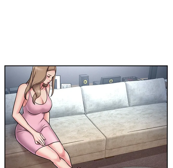 男孩没人爱 - 第50章 - page 33