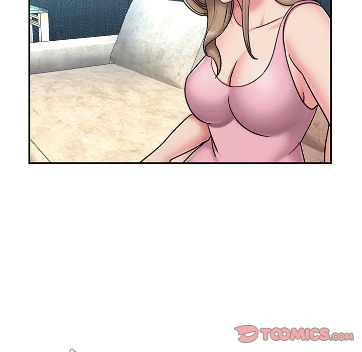 男孩没人爱 - 第50章 - page 38