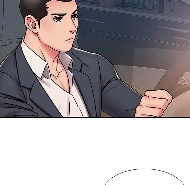 男孩没人爱 - 第50章 - page 85