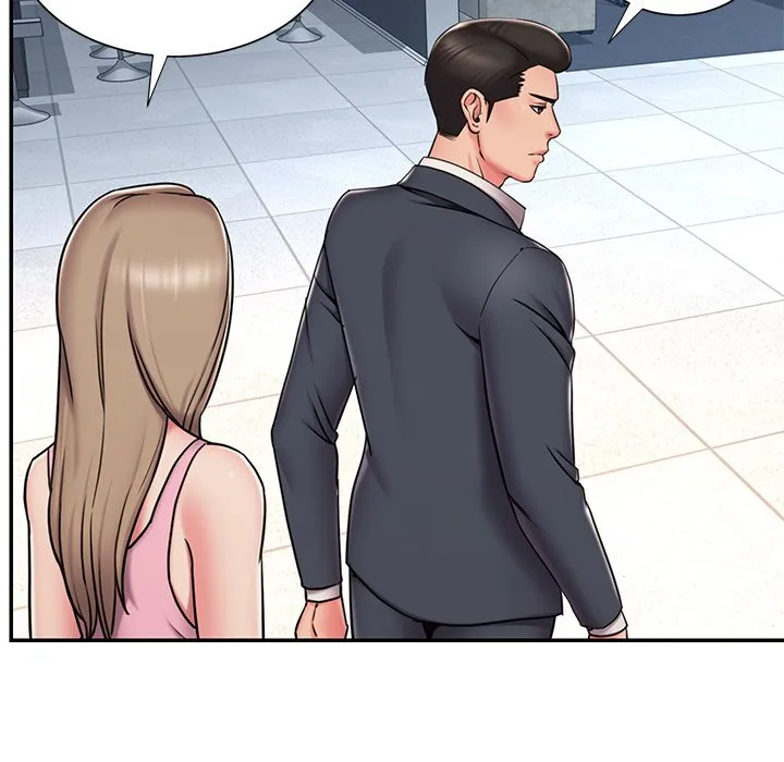男孩没人爱 - 第50章 - page 89