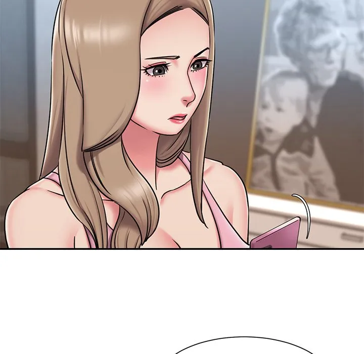 男孩没人爱 - 第50章 - page 92