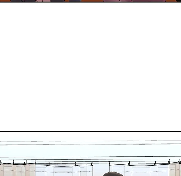 男孩没人爱 - 第19章 - page 5