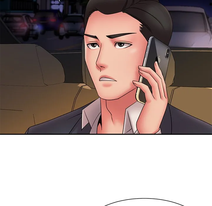 男孩没人爱 - 第19章 - page 20