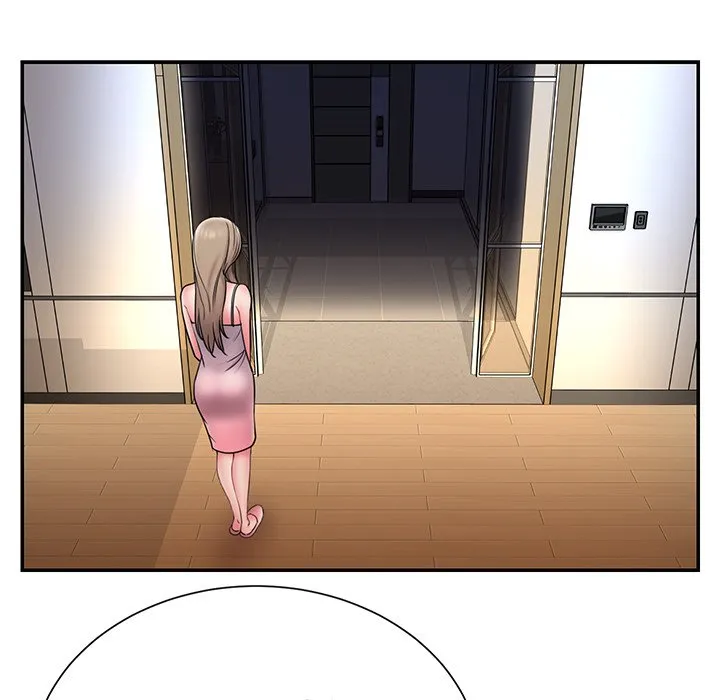 男孩没人爱 - 第19章 - page 24