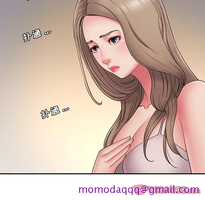 男孩没人爱 - 第19章 - page 26
