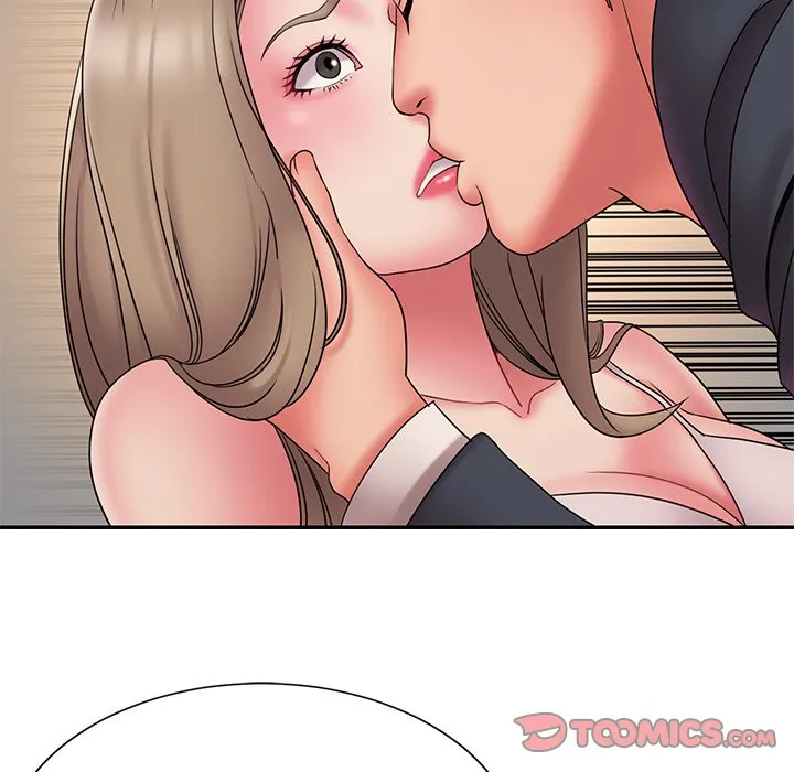 男孩没人爱 - 第19章 - page 30