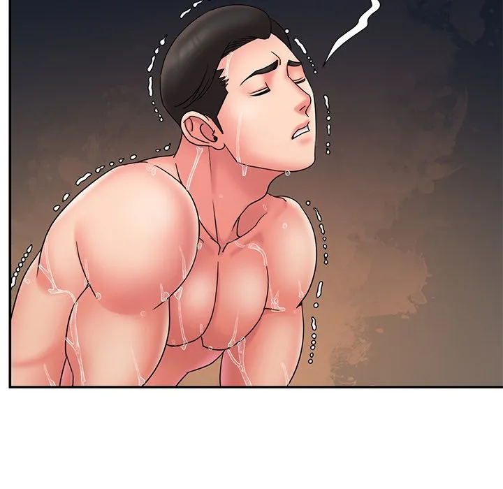男孩没人爱 - 第19章 - page 87