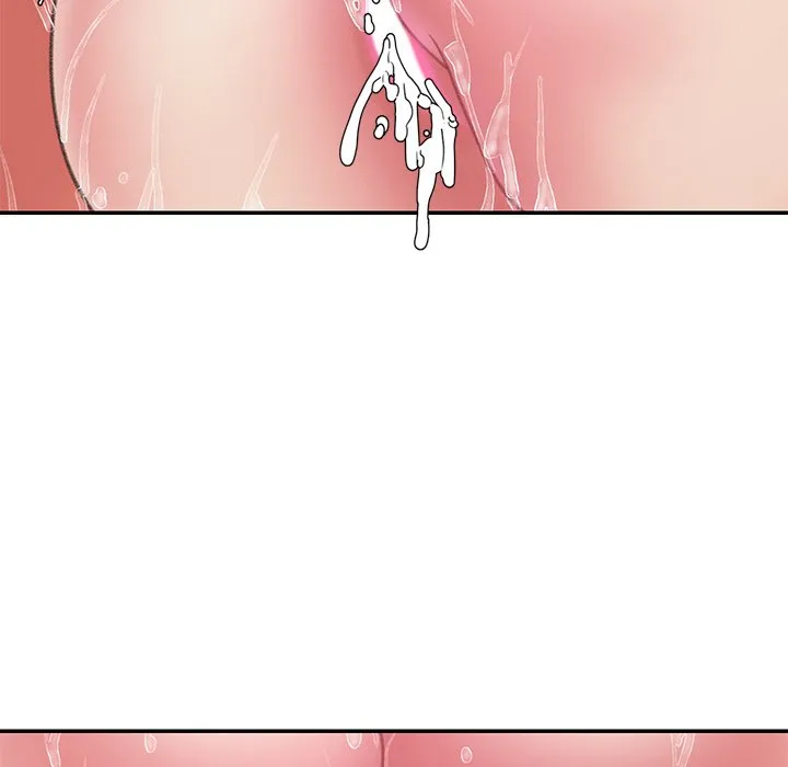 男孩没人爱 - 第19章 - page 89