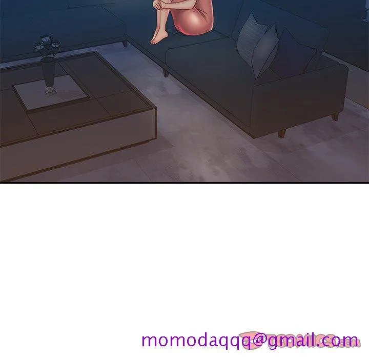 男孩没人爱 - 第33章 - page 26