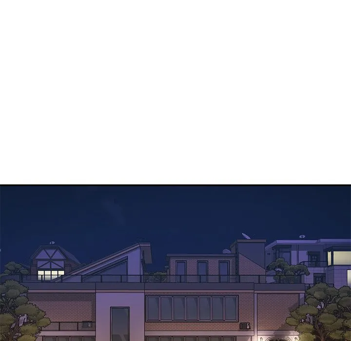 男孩没人爱 - 第33章 - page 28