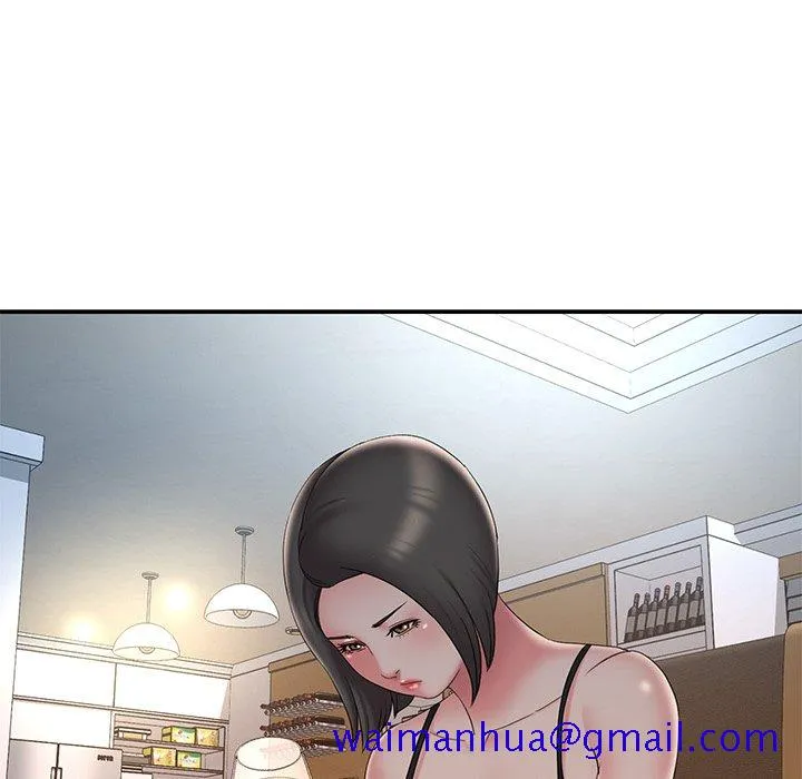 男孩没人爱 - 第33章 - page 31