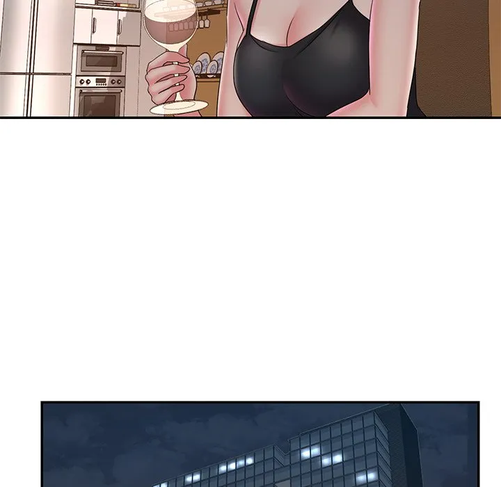 男孩没人爱 - 第33章 - page 32