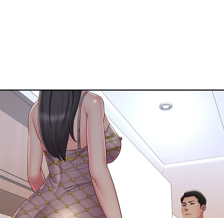 男孩没人爱 - 第33章 - page 35