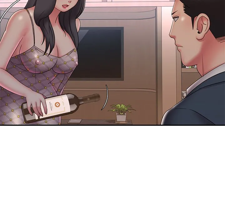 男孩没人爱 - 第33章 - page 43