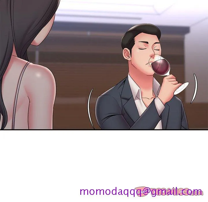 男孩没人爱 - 第33章 - page 46