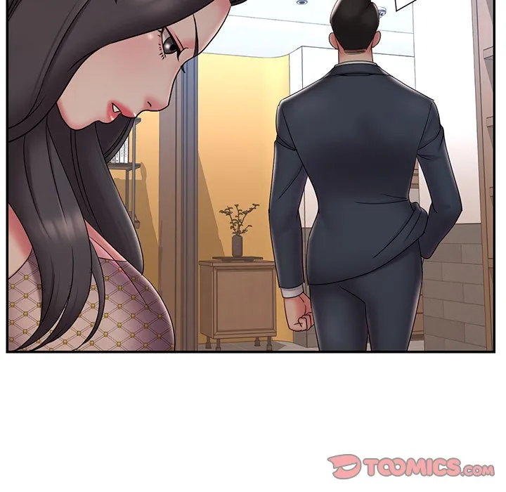 男孩没人爱 - 第33章 - page 54