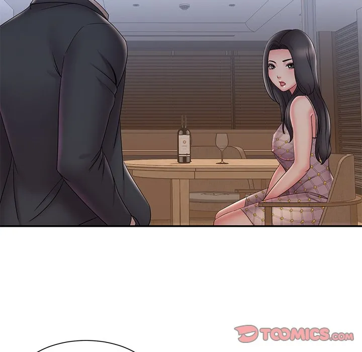 男孩没人爱 - 第33章 - page 70