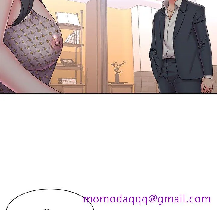 男孩没人爱 - 第33章 - page 76