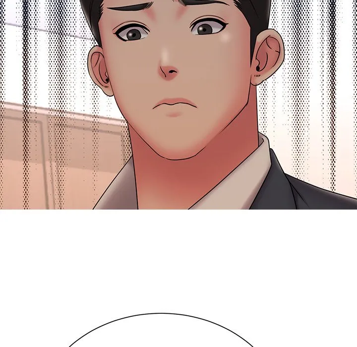 男孩没人爱 - 第33章 - page 80