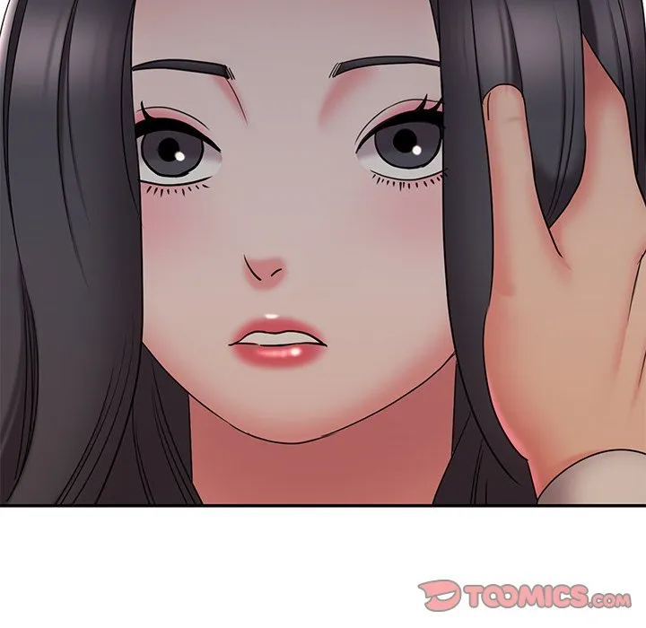 男孩没人爱 - 第33章 - page 90