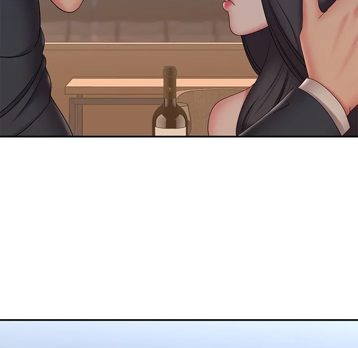 男孩没人爱 - 第33章 - page 92