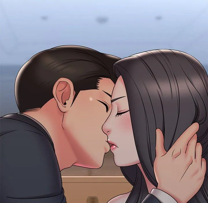 男孩没人爱 - 第33章 - page 93