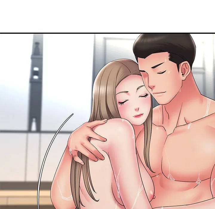 男孩没人爱 - 第27章 - page 23