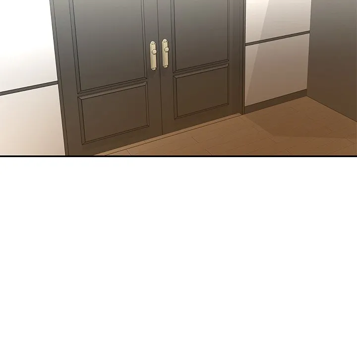 男孩没人爱 - 第27章 - page 29