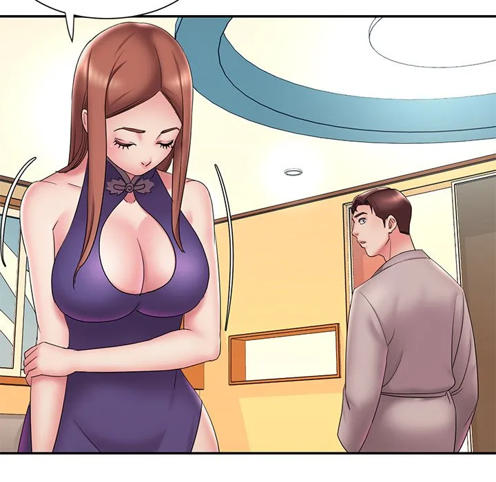 男孩没人爱 - 第27章 - page 63