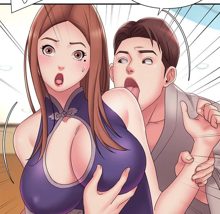 男孩没人爱 - 第27章 - page 67
