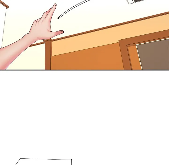 男孩没人爱 - 第27章 - page 72