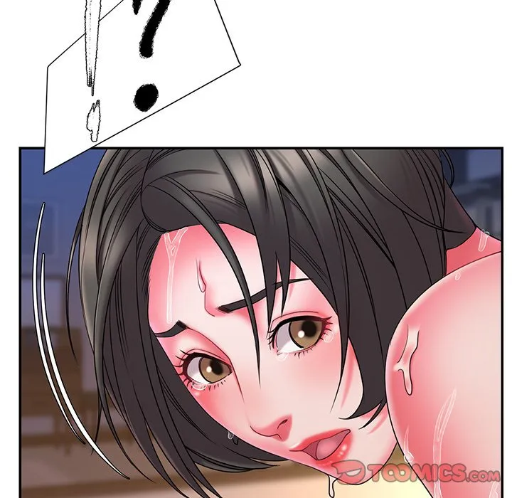 男孩没人爱 - 第14章 - page 18