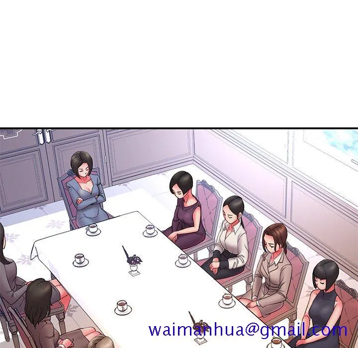 男孩没人爱 - 第14章 - page 31