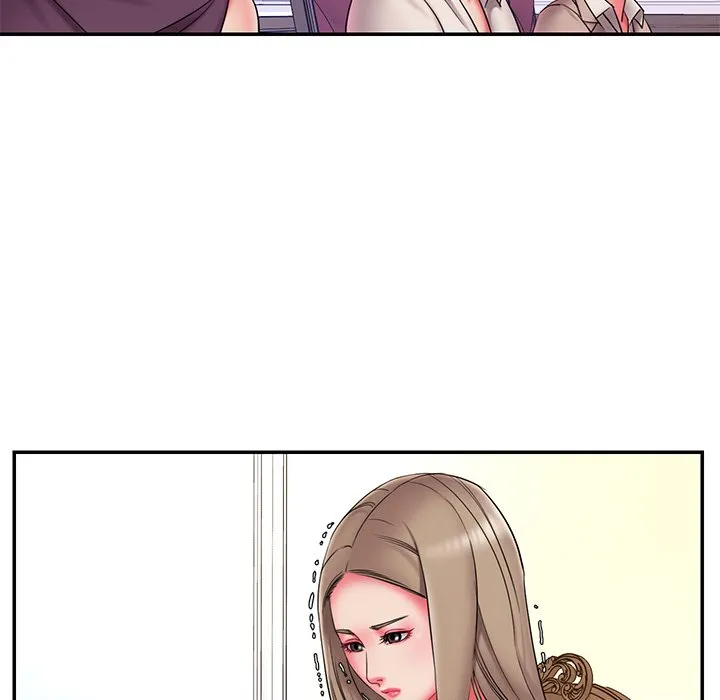 男孩没人爱 - 第14章 - page 35