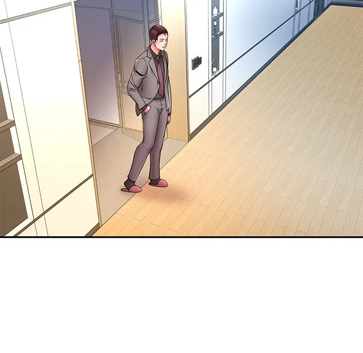男孩没人爱 - 第14章 - page 54