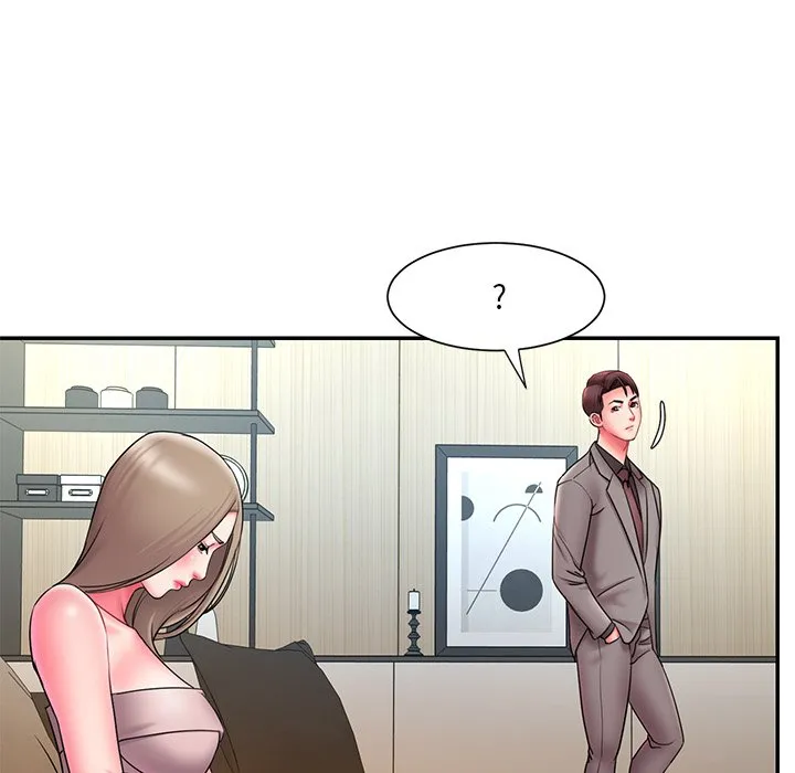 男孩没人爱 - 第14章 - page 55
