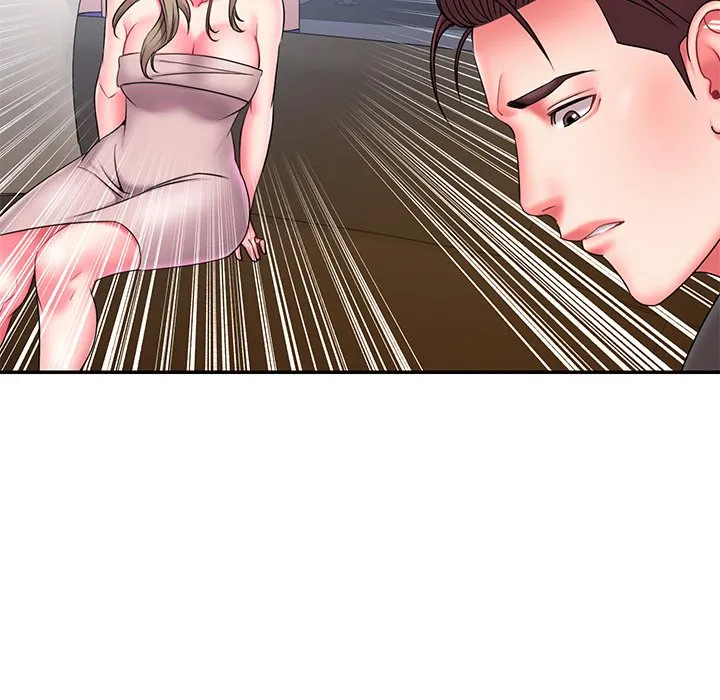 男孩没人爱 - 第14章 - page 60