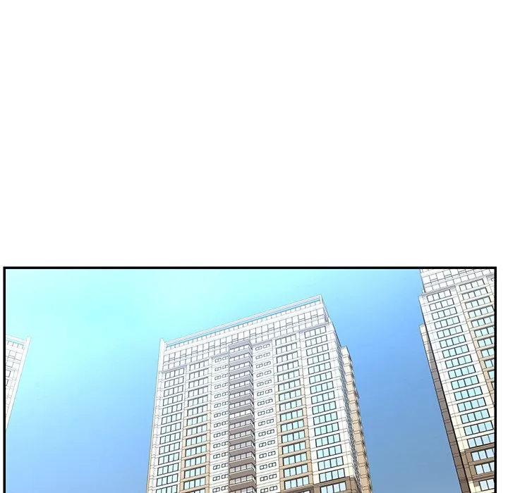男孩没人爱 - 第14章 - page 65