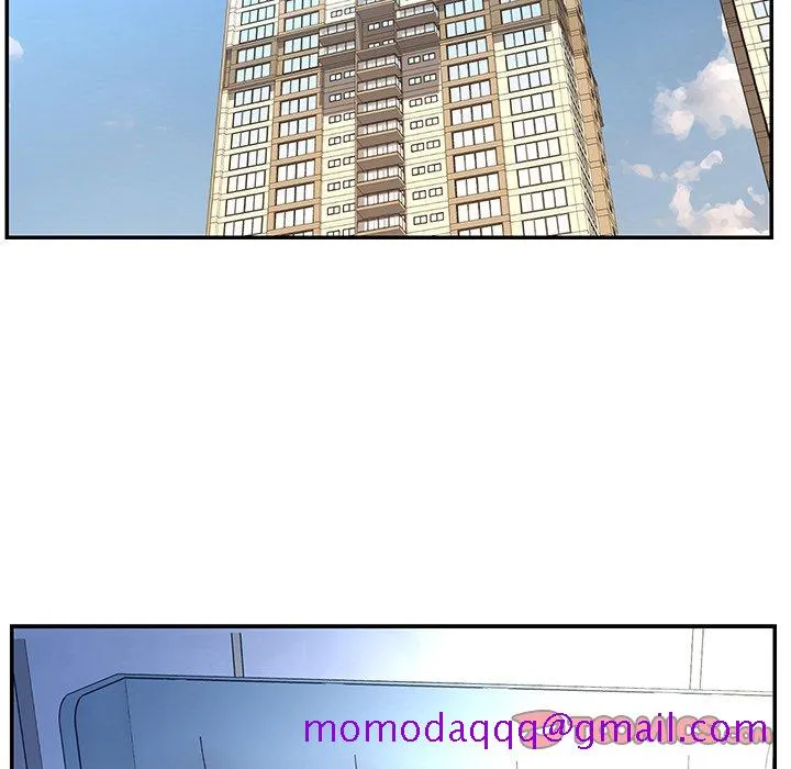 男孩没人爱 - 第14章 - page 66