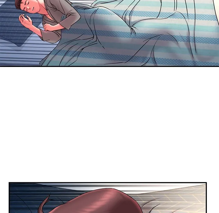 男孩没人爱 - 第14章 - page 69