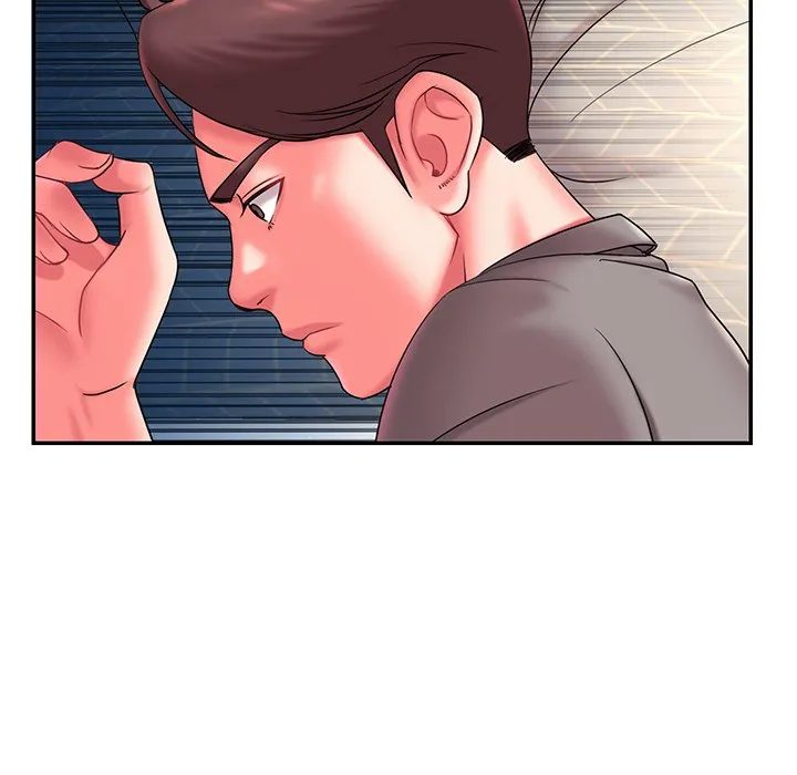 男孩没人爱 - 第14章 - page 70
