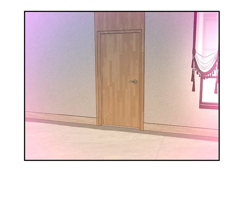 男孩没人爱 - 第14章 - page 77