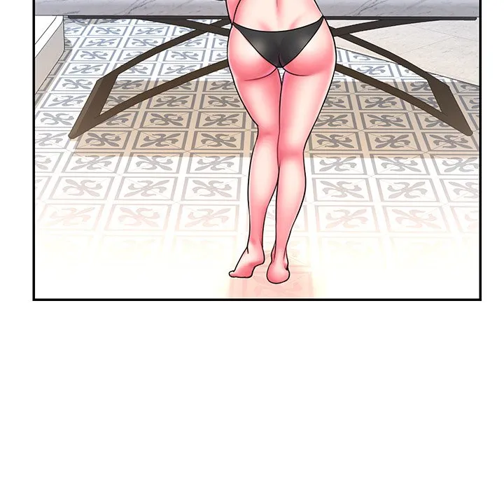 男孩没人爱 - 第14章 - page 80