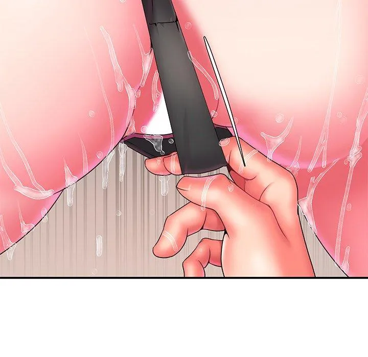 男孩没人爱 - 第14章 - page 99