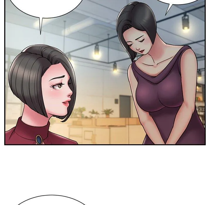 男孩没人爱 - 第31章 - page 5