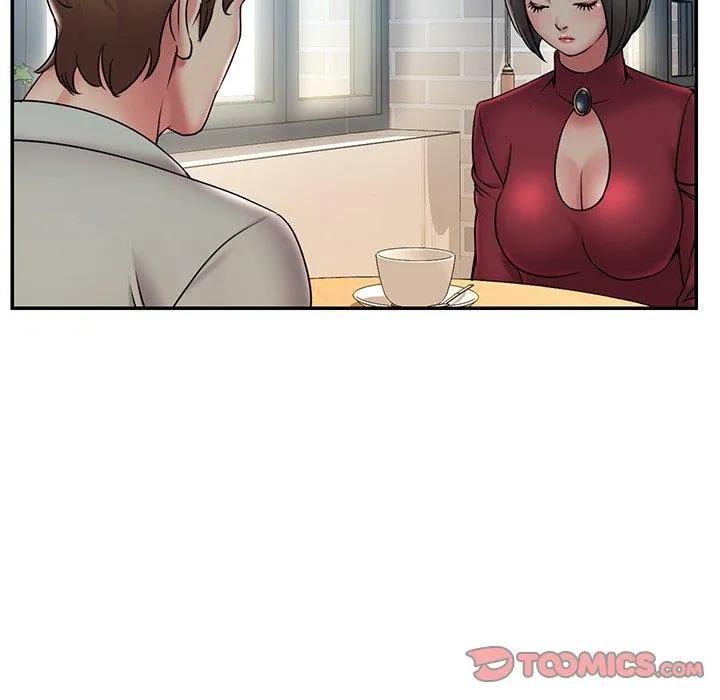 男孩没人爱 - 第31章 - page 18