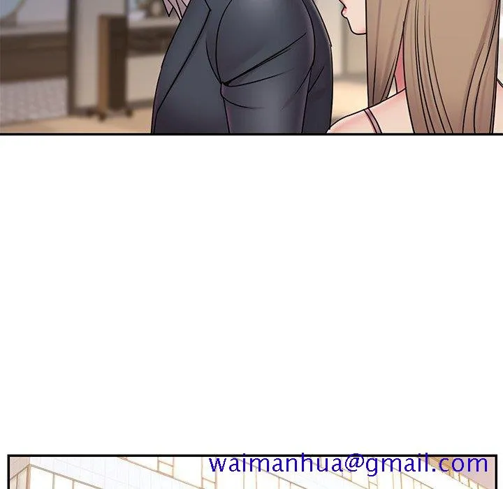 男孩没人爱 - 第31章 - page 61